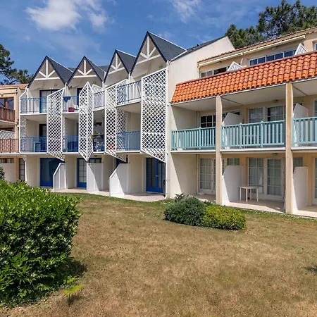 Apartment Vue Mer A Talmont-saint-hilaire Saint-Hilaire-de-Talmont