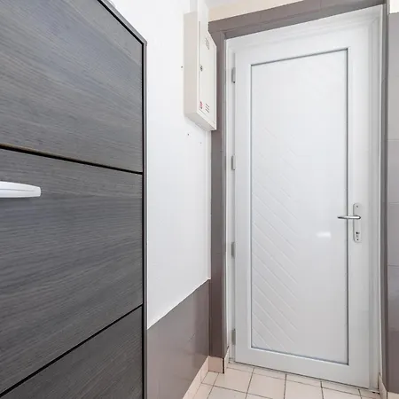 Apartment Vue Mer A Talmont-saint-hilaire Saint-Hilaire-de-Talmont